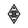 Borussia Mönchengladbach crest