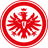 Eintracht Frankfurt crest