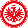 Eintracht Frankfurt crest