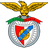 Sport Lisboa e Benfica crest