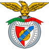 Sport Lisboa e Benfica crest