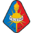 Telstar 1963 crest