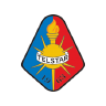 Telstar 1963 crest