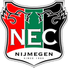 NEC crest