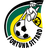Fortuna Sittard crest