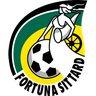 Fortuna Sittard crest