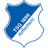 TSG 1899 Hoffenheim crest