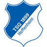 TSG 1899 Hoffenheim crest