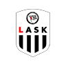LASK Linz crest