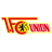 1. FC Union Berlin crest