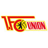 1. FC Union Berlin crest