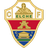 Elche CF crest