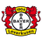 Bayer 04 Leverkusen crest