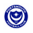 Portsmouth FC crest