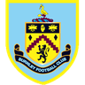 Burnley FC crest