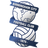 Birmingham City FC crest