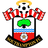 Southampton FC crest