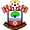 Southampton FC crest