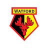 Watford FC crest