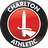 Charlton Athletic FC crest
