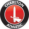 Charlton Athletic FC crest