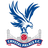 Crystal Palace FC crest