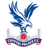 Crystal Palace FC crest
