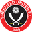 Sheffield United FC crest