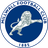 Millwall FC crest