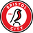 Bristol City FC crest