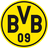 Borussia Dortmund crest