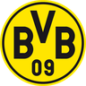 Borussia Dortmund crest