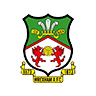 Wrexham AFC crest
