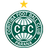 Coritiba FBC crest