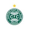Coritiba FBC crest