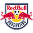RB Bragantino crest