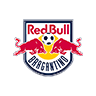 RB Bragantino crest