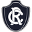 Clube do Remo crest