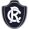 Clube do Remo crest