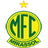 Mirassol FC crest