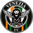 Venezia FC crest