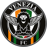 Venezia FC crest