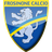Frosinone Calcio crest