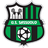 US Sassuolo Calcio crest