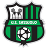 US Sassuolo Calcio crest