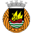 Rio Ave FC crest
