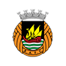 Rio Ave FC crest