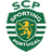 Sporting Clube de Portugal crest