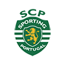 Sporting Clube de Portugal crest
