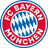 FC Bayern München crest